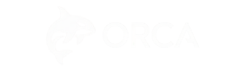ORCA